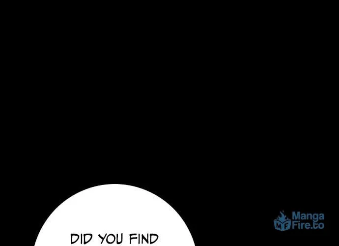 Read Shindorim chapter 8 image 88 on Lezhin