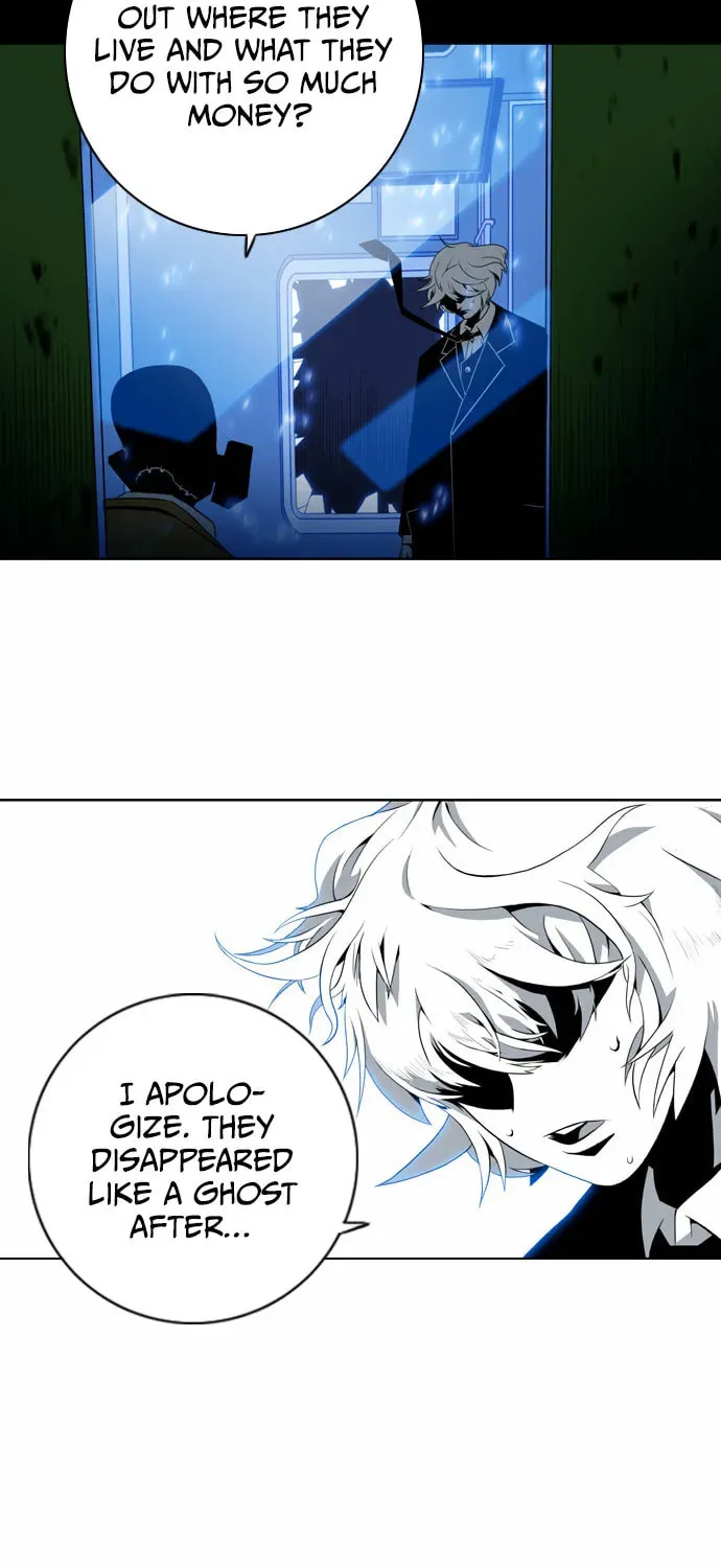 Read Shindorim chapter 8 image 89 on Lezhin