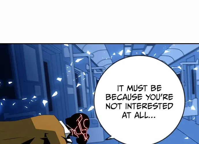Read Shindorim chapter 8 image 90 on Lezhin
