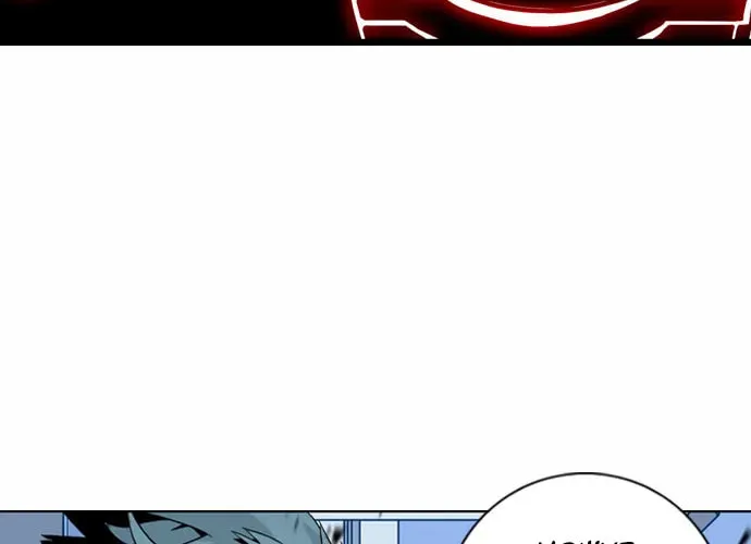 Read Shindorim chapter 8 image 92 on Lezhin