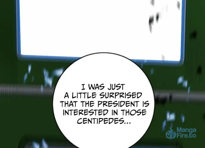 Read Shindorim chapter 8 image 94 on Lezhin