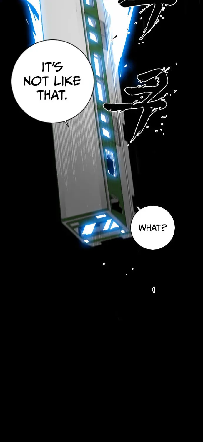Read Shindorim chapter 8 image 97 on Lezhin