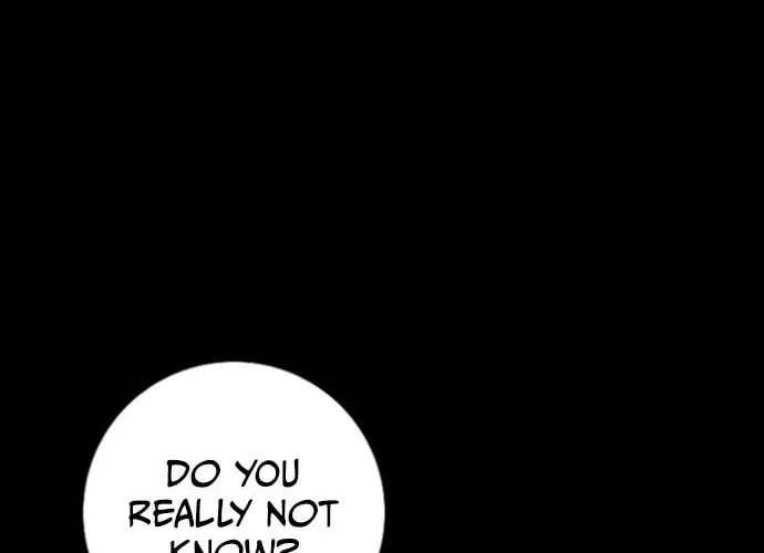 Read Shindorim chapter 8 image 98 on Lezhin