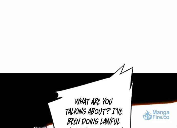 Read Shindorim chapter 9 image 10 on Lezhin