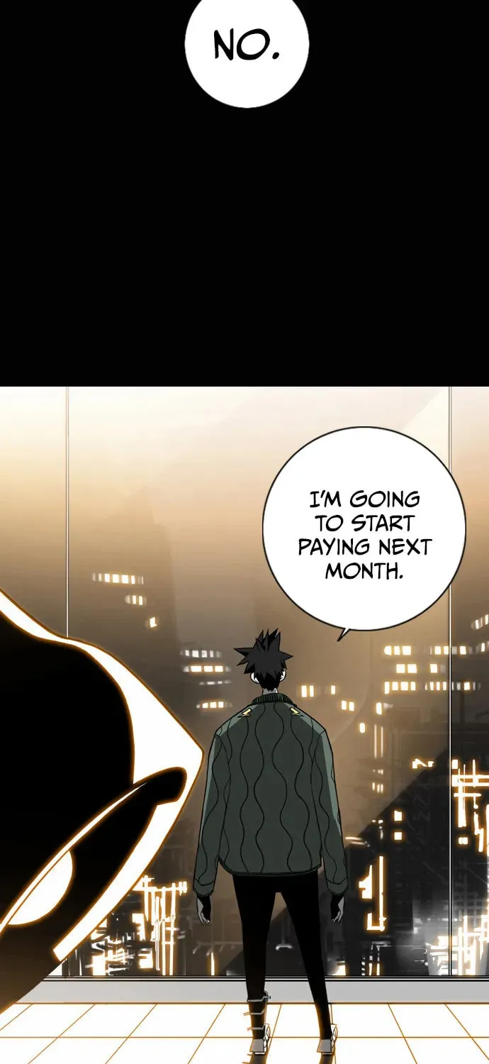 Read Shindorim chapter 9 image 101 on Lezhin