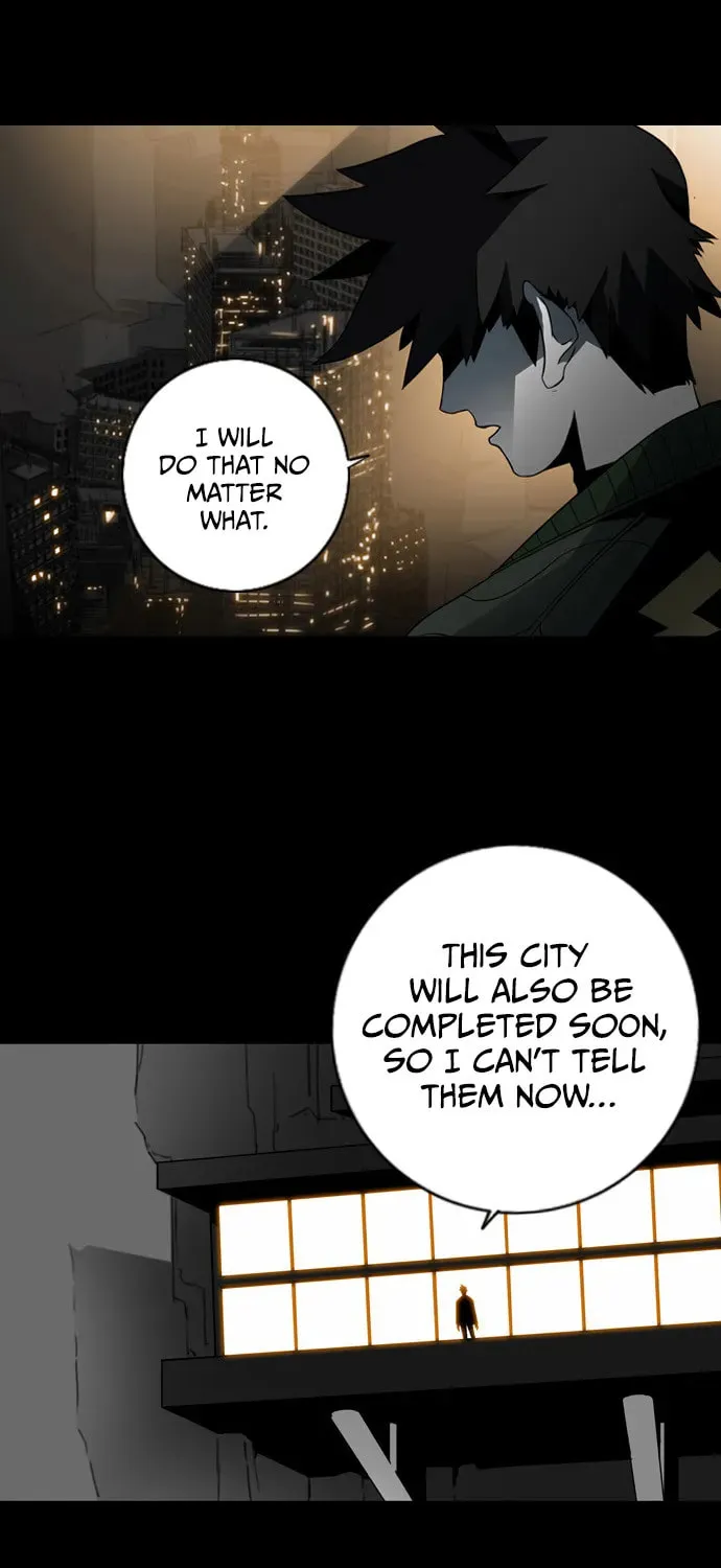 Read Shindorim chapter 9 image 103 on Lezhin