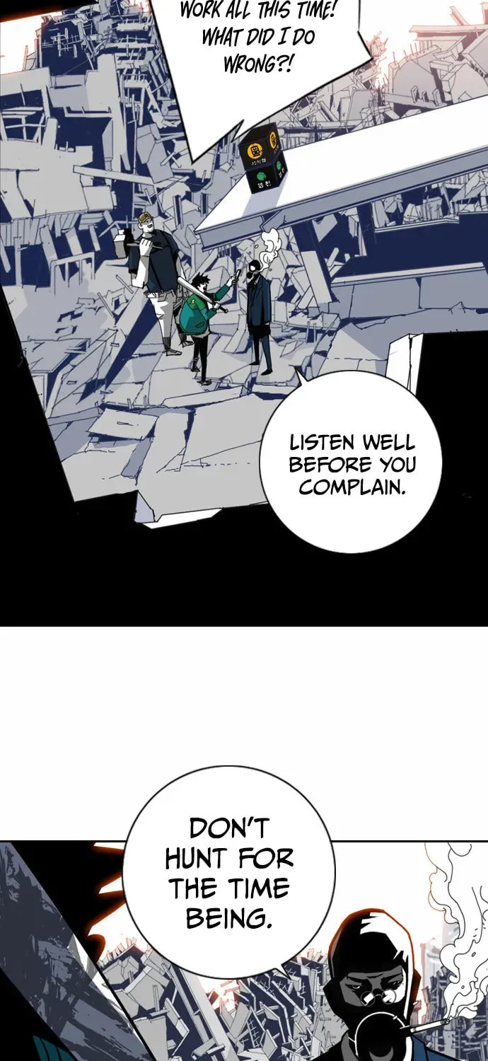 Read Shindorim chapter 9 image 11 on Lezhin