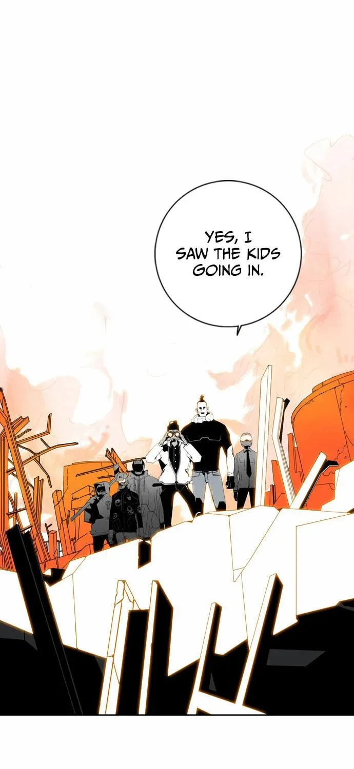 Read Shindorim chapter 9 image 111 on Lezhin