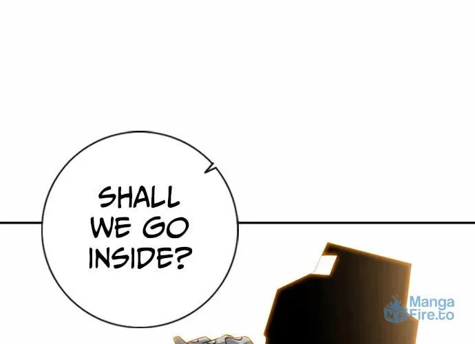 Read Shindorim chapter 9 image 112 on Lezhin
