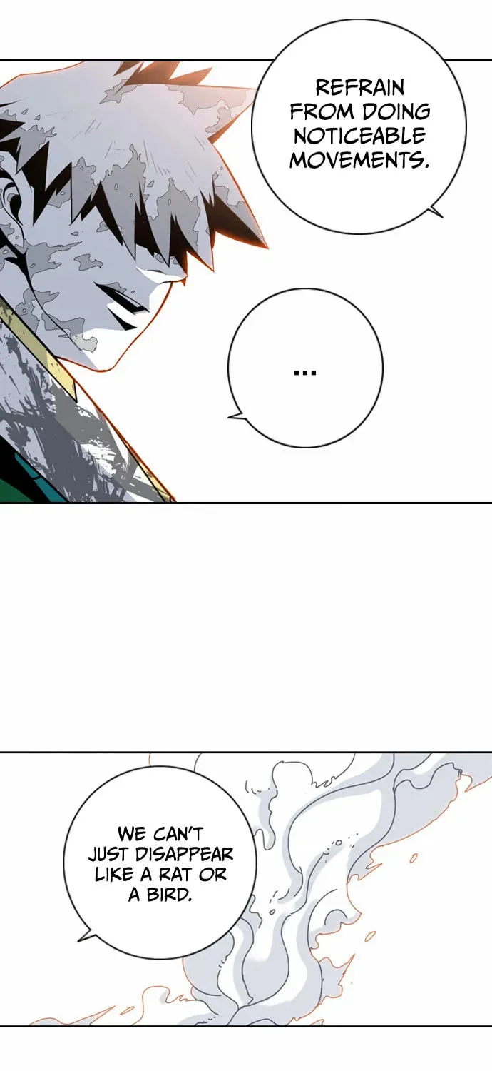 Read Shindorim chapter 9 image 13 on Lezhin