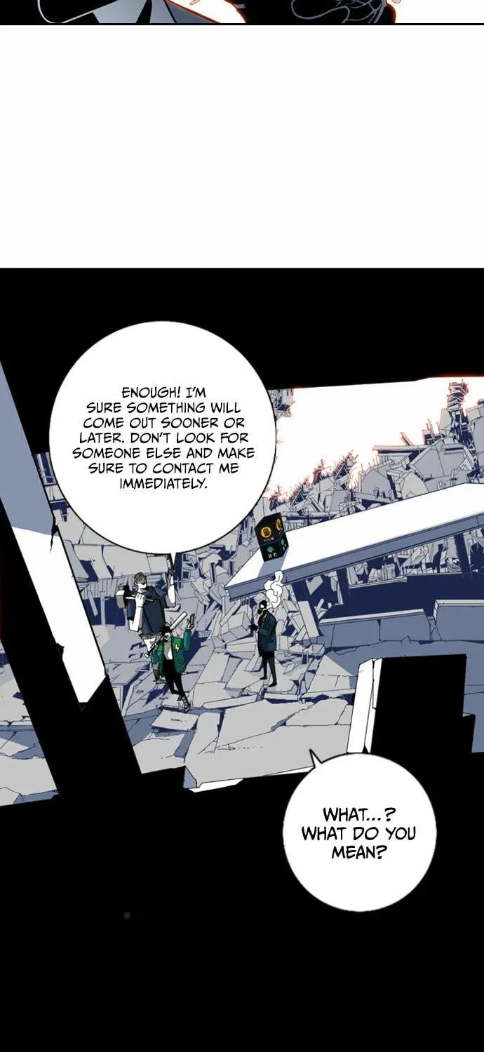 Read Shindorim chapter 9 image 15 on Lezhin