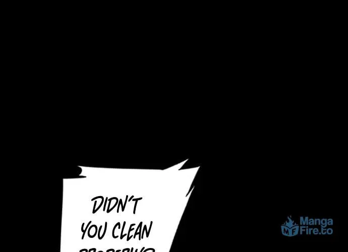 Read Shindorim chapter 9 image 16 on Lezhin