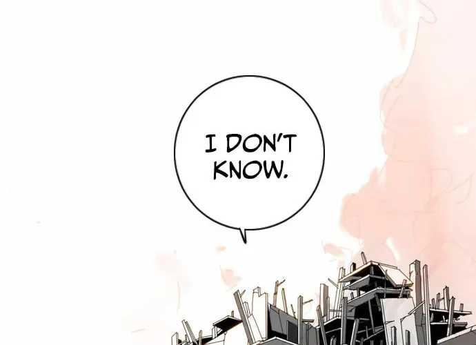 Read Shindorim chapter 9 image 24 on Lezhin
