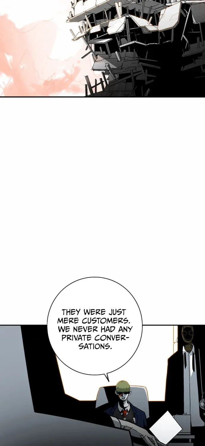 Read Shindorim chapter 9 image 25 on Lezhin