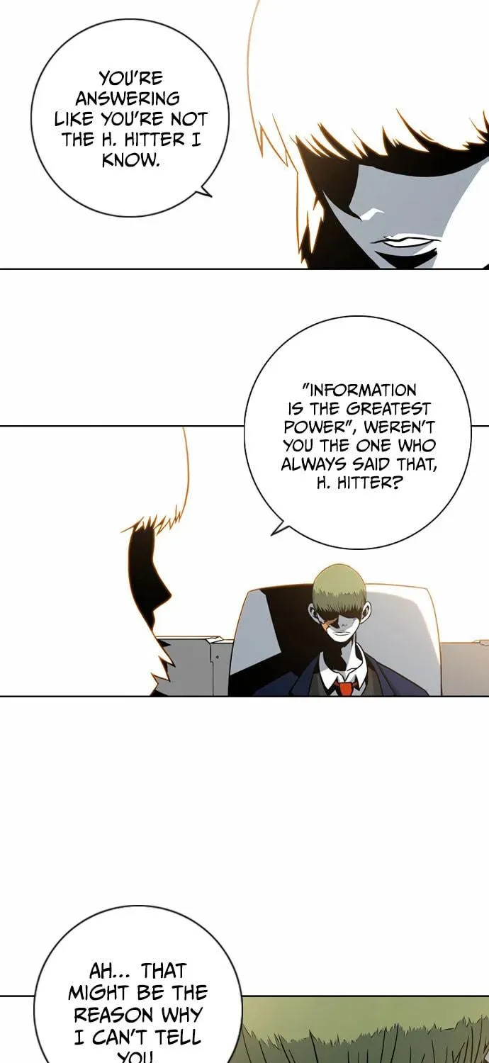 Read Shindorim chapter 9 image 27 on Lezhin