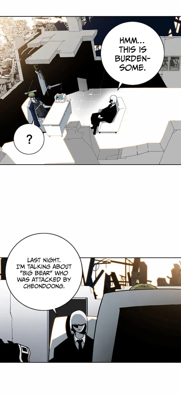 Read Shindorim chapter 9 image 29 on Lezhin