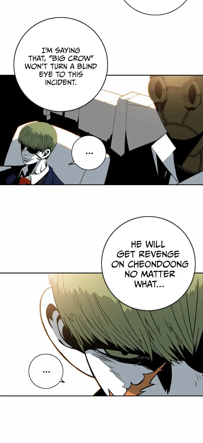 Read Shindorim chapter 9 image 31 on Lezhin