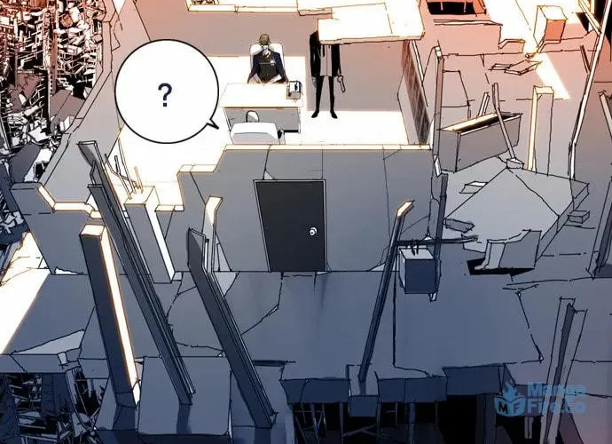 Read Shindorim chapter 9 image 34 on Lezhin