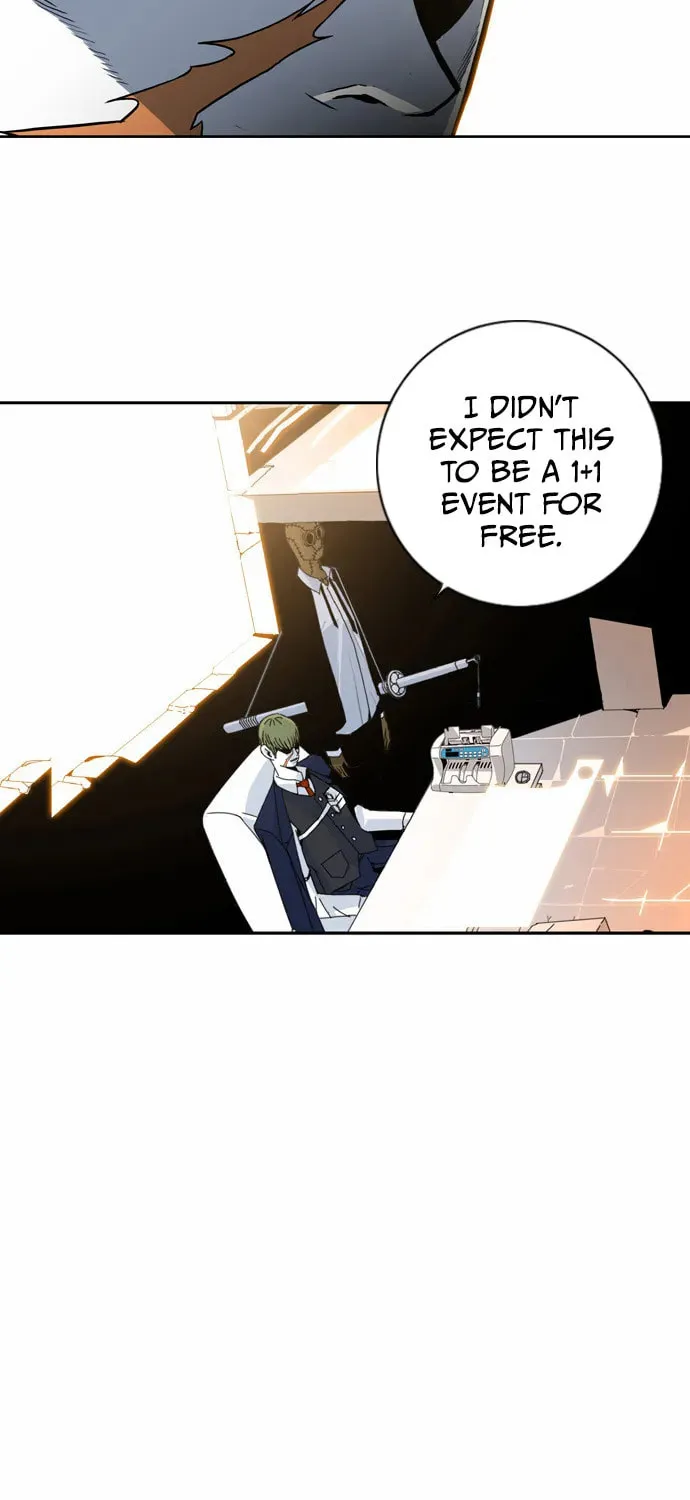 Read Shindorim chapter 9 image 37 on Lezhin