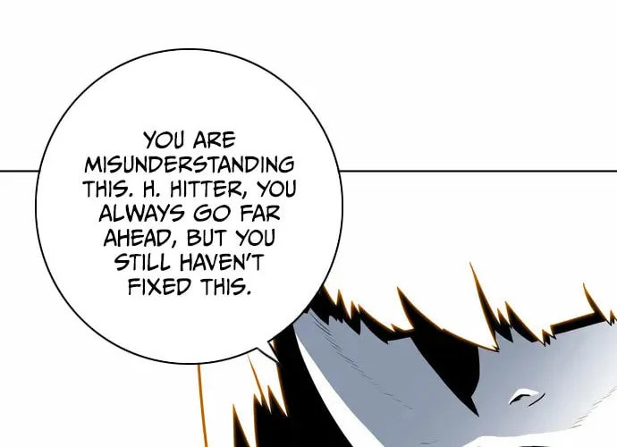 Read Shindorim chapter 9 image 38 on Lezhin