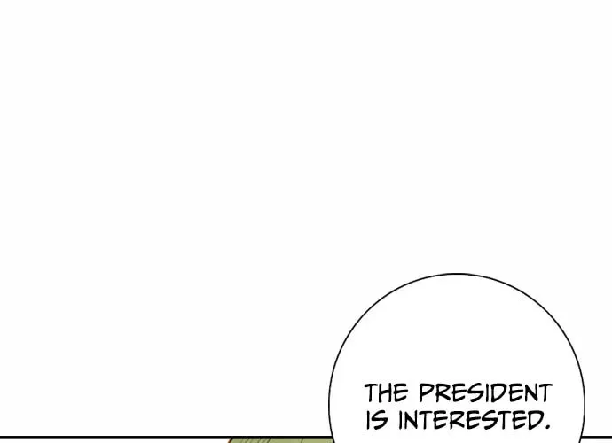 Read Shindorim chapter 9 image 42 on Lezhin