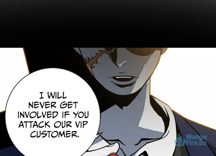 Read Shindorim chapter 9 image 46 on Lezhin