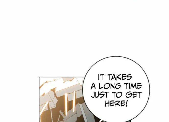 Read Shindorim chapter 9 image 56 on Lezhin