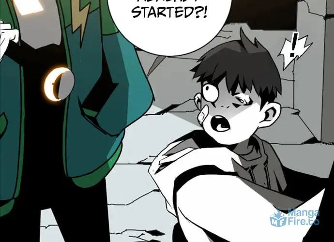 Read Shindorim chapter 9 image 58 on Lezhin