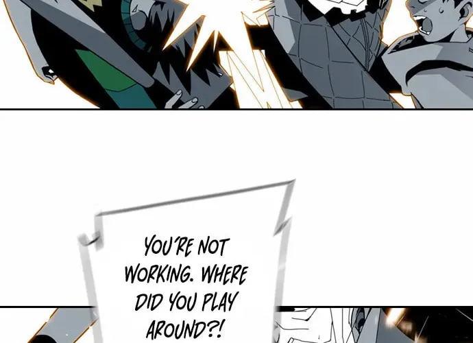 Read Shindorim chapter 9 image 60 on Lezhin