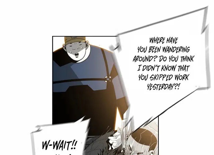 Read Shindorim chapter 9 image 62 on Lezhin