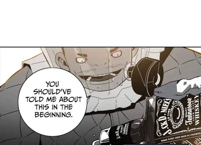 Read Shindorim chapter 9 image 66 on Lezhin
