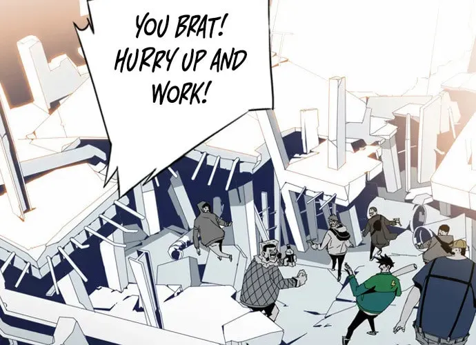 Read Shindorim chapter 9 image 68 on Lezhin