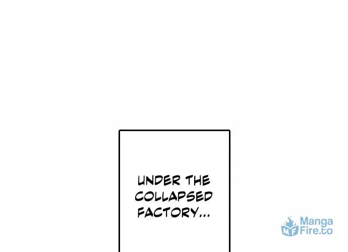 Read Shindorim chapter 9 image 70 on Lezhin