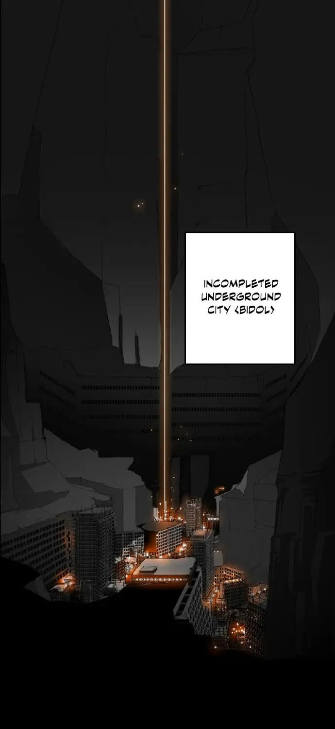 Read Shindorim chapter 9 image 75 on Lezhin
