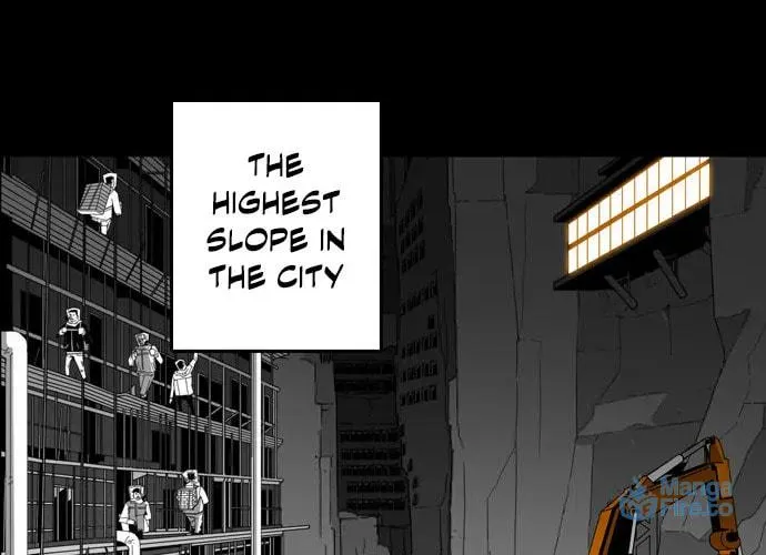 Read Shindorim chapter 9 image 76 on Lezhin