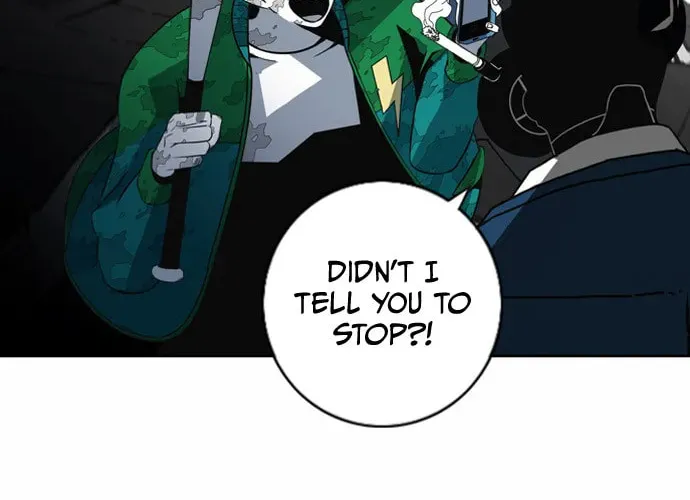 Read Shindorim chapter 9 image 8 on Lezhin