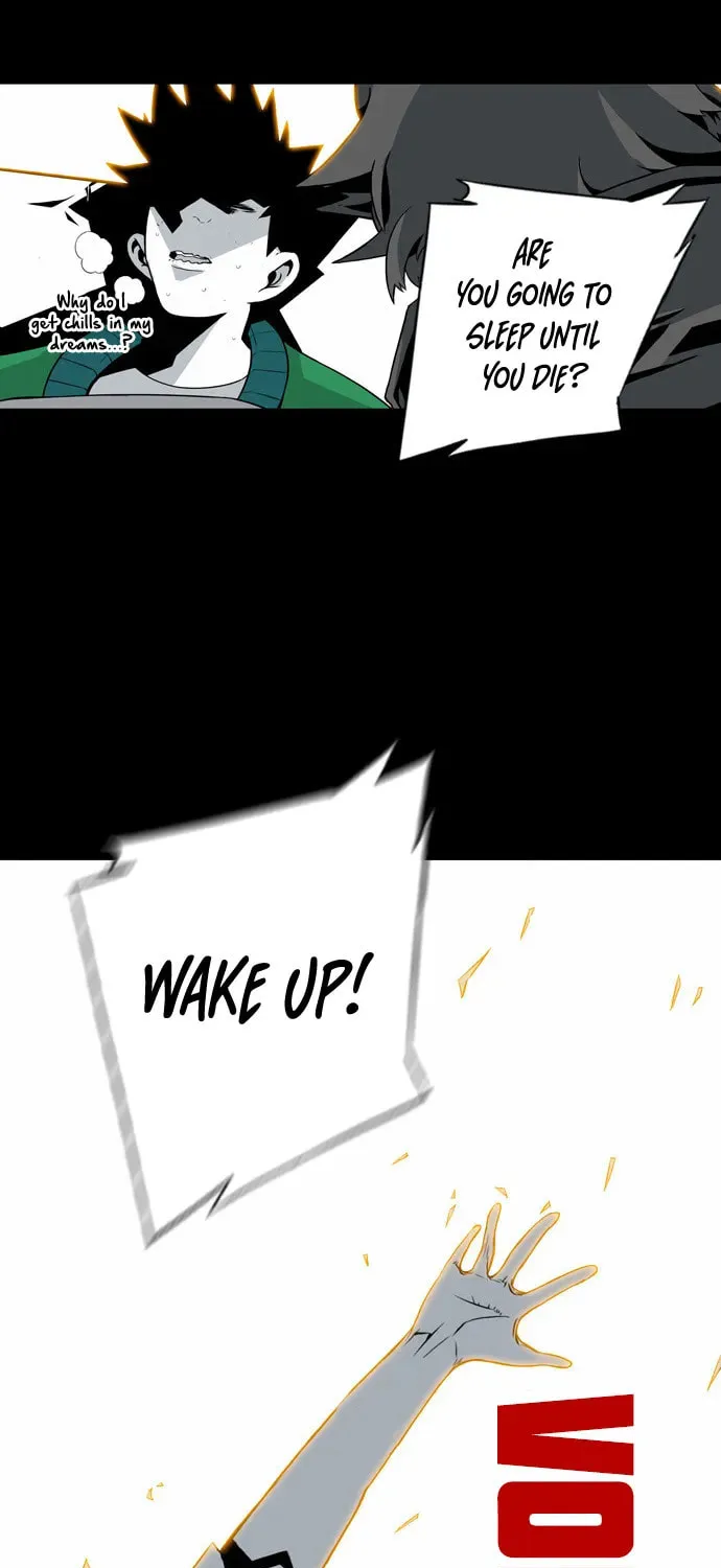Read Shindorim chapter 9 image 83 on Lezhin