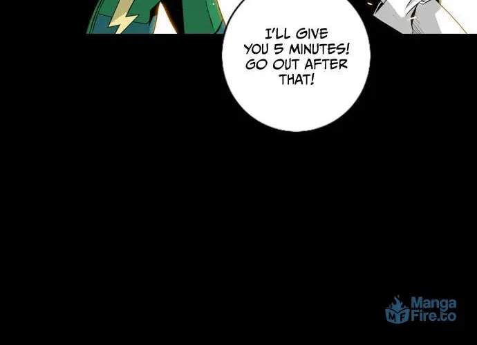 Read Shindorim chapter 9 image 94 on Lezhin