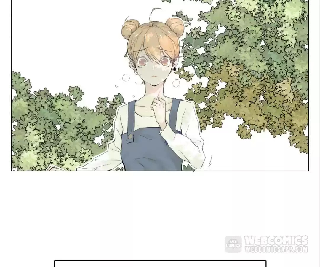 Read Shine and Sweet (Colored) chapter 0 image 1 on Lezhin