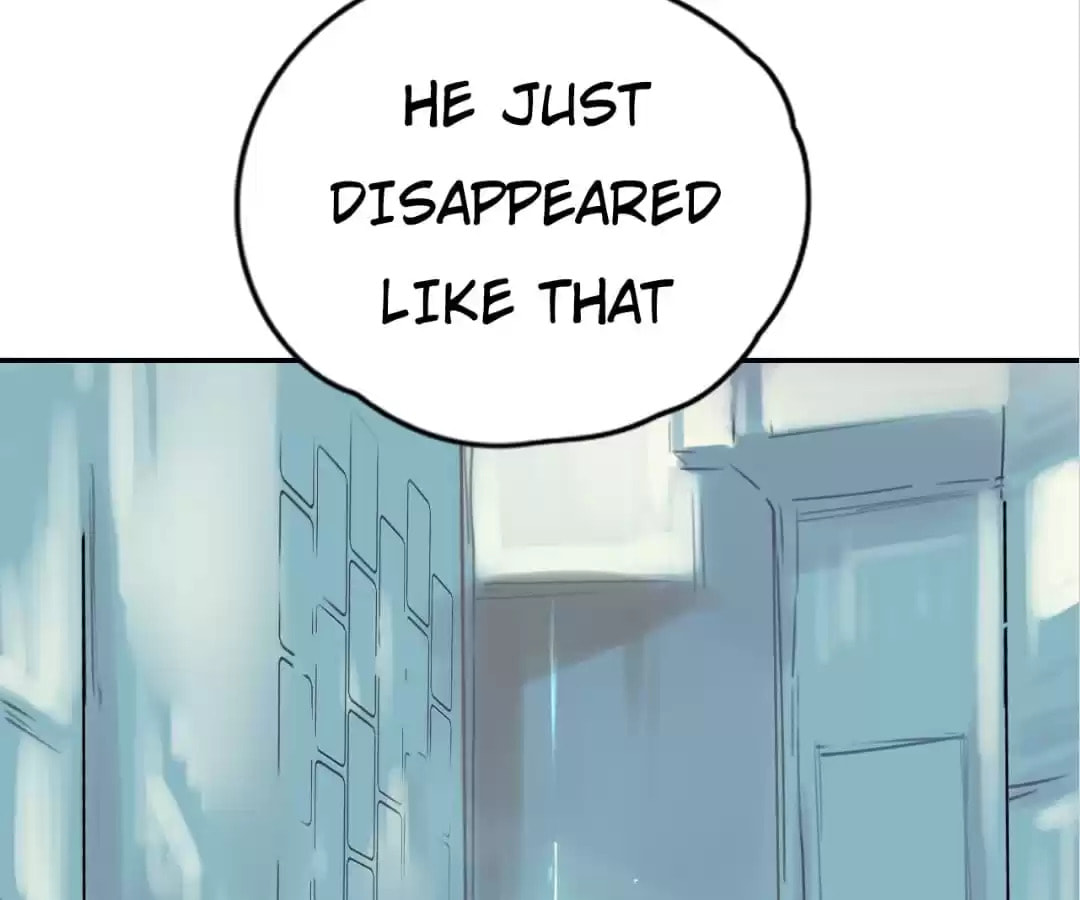 Read Shine and Sweet (Colored) chapter 0 image 10 on Lezhin