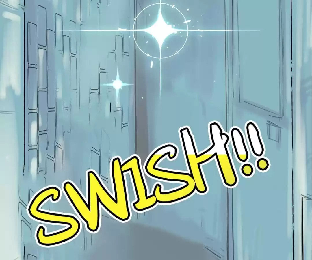Read Shine and Sweet (Colored) chapter 0 image 11 on Lezhin