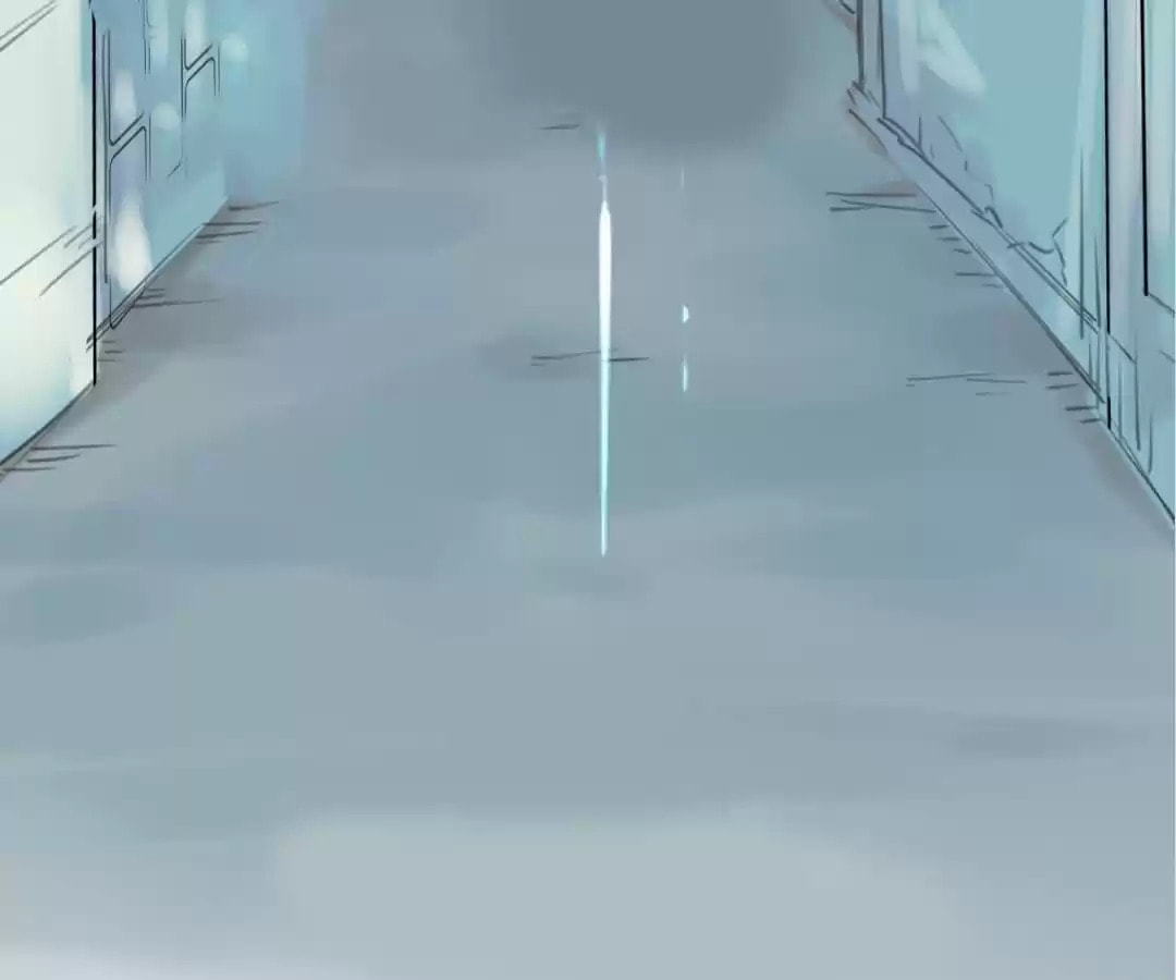 Read Shine and Sweet (Colored) chapter 0 image 12 on Lezhin