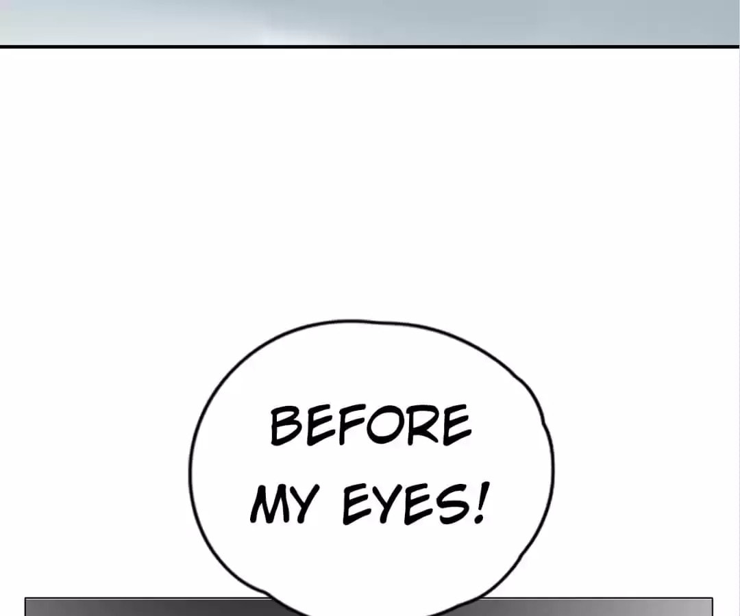 Read Shine and Sweet (Colored) chapter 0 image 13 on Lezhin