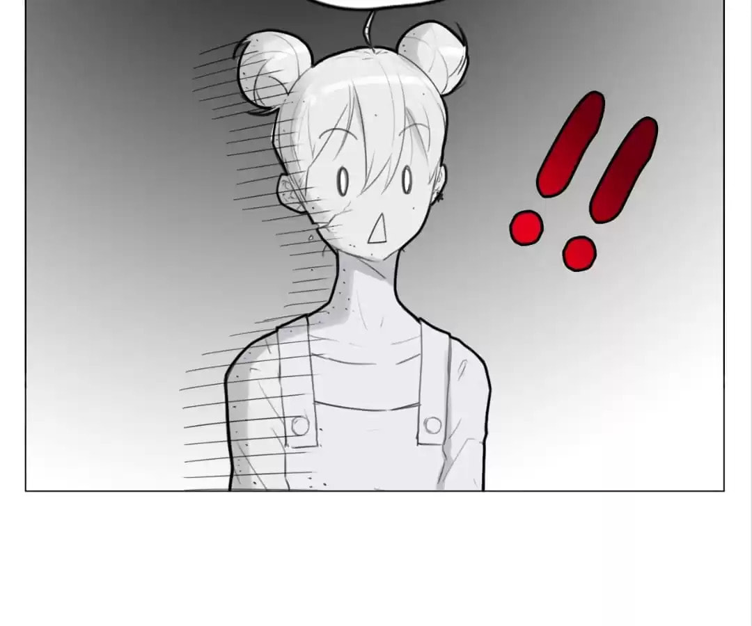 Read Shine and Sweet (Colored) chapter 0 image 14 on Lezhin