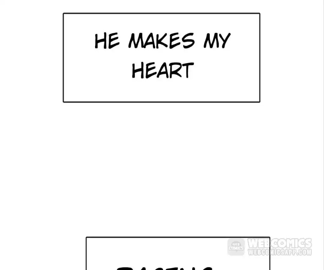 Read Shine and Sweet (Colored) chapter 0 image 17 on Lezhin