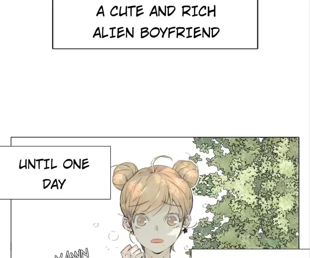 Read Shine and Sweet (Colored) chapter 0 image 2 on Lezhin