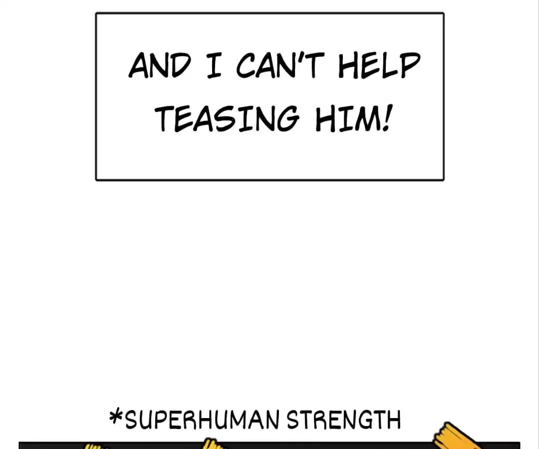 Read Shine and Sweet (Colored) chapter 0 image 20 on Lezhin