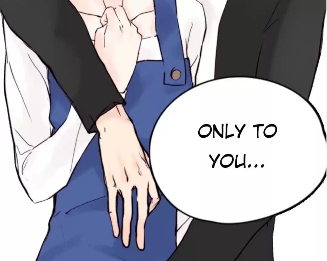 Read Shine and Sweet (Colored) chapter 0 image 32 on Lezhin