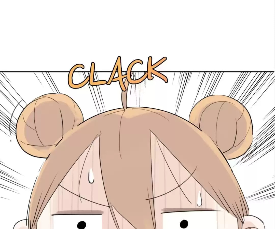 Read Shine and Sweet (Colored) chapter 0 image 4 on Lezhin