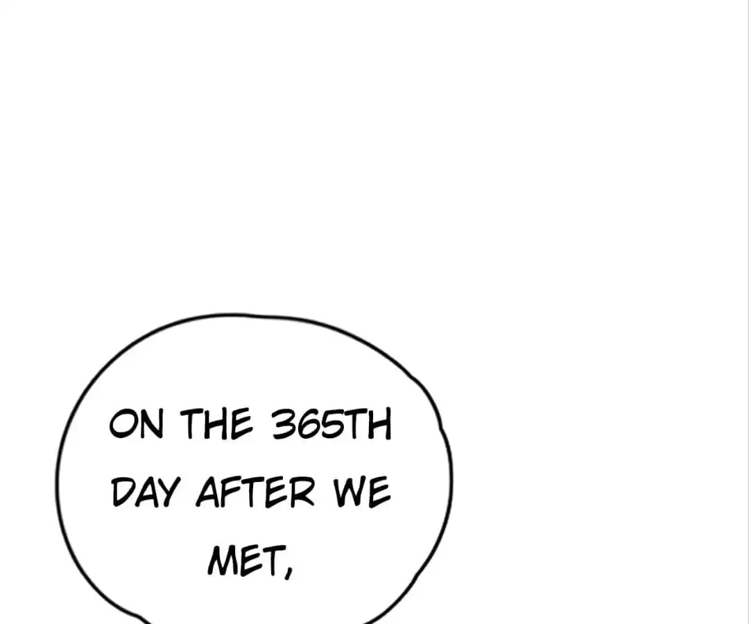 Read Shine and Sweet (Colored) chapter 0 image 6 on Lezhin